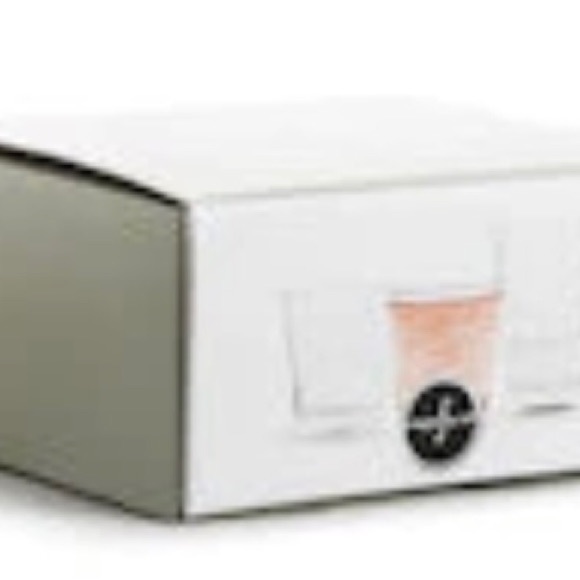 Brand New set of 4 Butterfly glasses - Picture 2 of 7